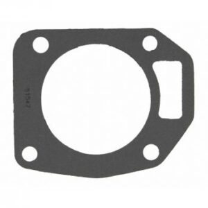 2002 Honda Civic Fuel Injection Throttle Body Mounting Gasket