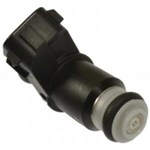 2002 Honda Civic Fuel Injector