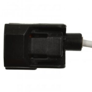 2002 Honda Civic Fuel Injector Connector