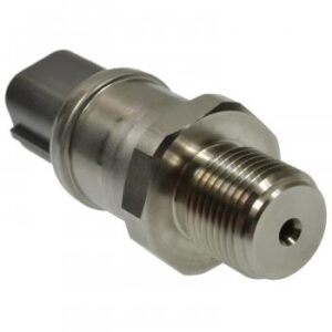 2002 Honda Civic Fuel Pressure Sensor