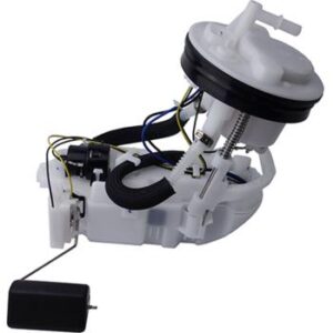 2002 Honda Civic Fuel Pump Module Assembly