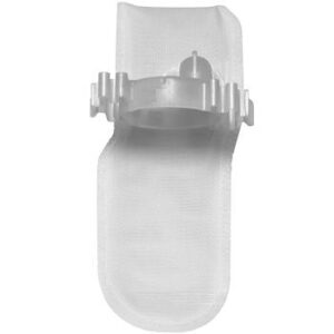 2002 Honda Civic Fuel Pump Strainer