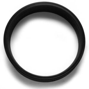 2002 Honda Civic Fuel Pump Tank Seal