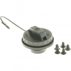 2002 Honda Civic Fuel Tank Cap