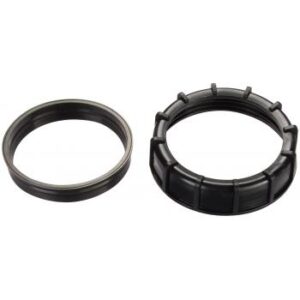 2002 Honda Civic Fuel Tank Lock Ring