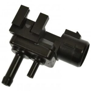 2002 Honda Civic Fuel Tank Pressure Sensor