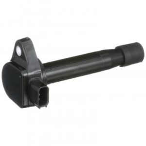2002 Honda Civic Ignition Coil
