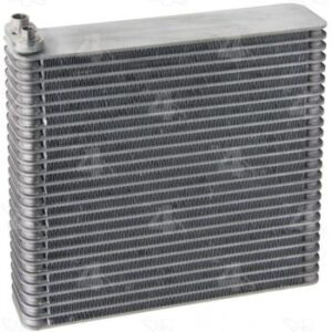 2003 Infiniti FX35 A/C Evaporator Core