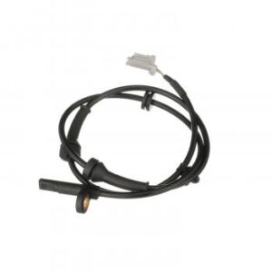 2003 Infiniti FX35 ABS Wheel Speed Sensor