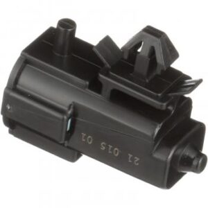 2003 Infiniti FX35 Ambient Air Temperature Sensor