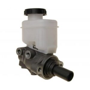 2003 Infiniti FX35 Brake Master Cylinder