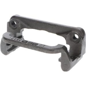 2003 Infiniti FX35 Disc Brake Caliper Bracket