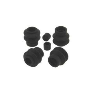 2003 Infiniti FX35 Disc Brake Caliper Guide Pin Boot Kit