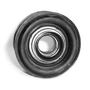 2003 Infiniti FX35 Drive Shaft Center Support