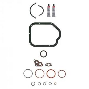 2003 Infiniti FX35 Engine Conversion Gasket Set