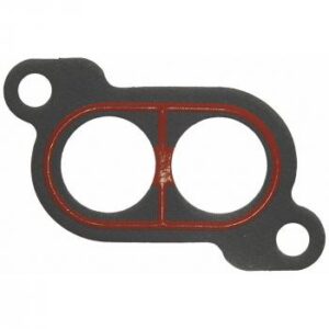 2003 Infiniti FX35 Engine Coolant Outlet Gasket