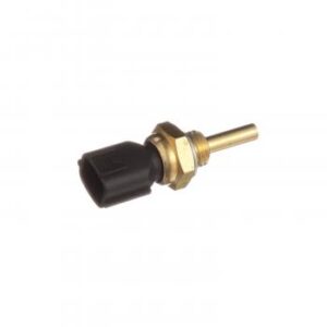 2003 Infiniti FX35 Engine Coolant Temperature Sensor