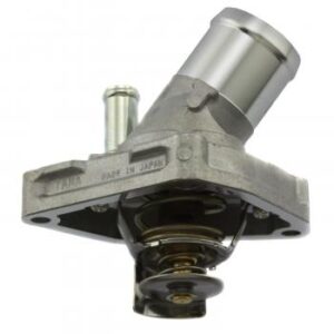 2003 Infiniti FX35 Engine Coolant Thermostat