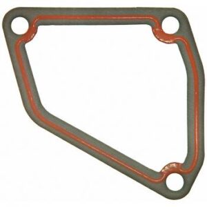 2003 Infiniti FX35 Engine Coolant Water Inlet Gasket
