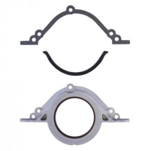 2003 Infiniti FX35 Engine Crankshaft Seal Kit