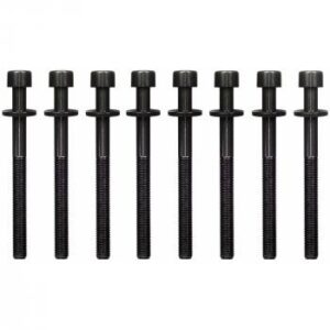 2003 Infiniti FX35 Engine Cylinder Head Bolt Set