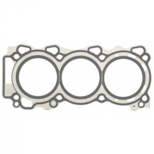 2003 Infiniti FX35 Engine Cylinder Head Gasket