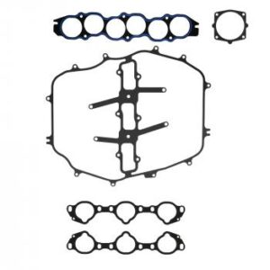 2003 Infiniti FX35 Engine Intake Manifold Gasket Set