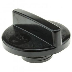 2003 Infiniti FX35 Engine Oil Filler Cap