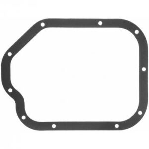 2003 Infiniti FX35 Engine Oil Pan Gasket Set