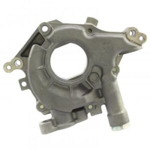 2003 Infiniti FX35 Engine Oil Pump