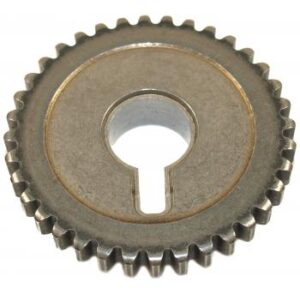 2003 Infiniti FX35 Engine Timing Camshaft Sprocket