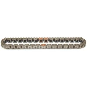 2003 Infiniti FX35 Engine Timing Chain