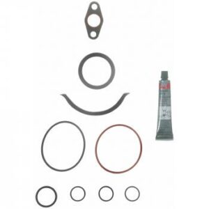 2003 Infiniti FX35 Engine Timing Cover Gasket Set