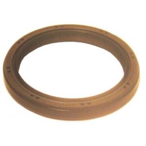 2003 Infiniti FX35 Engine Timing Cover Seal