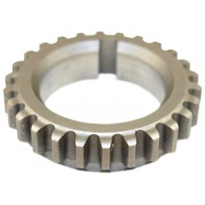 2003 Infiniti FX35 Engine Timing Crankshaft Sprocket