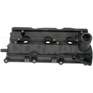 2003 Infiniti FX35 Engine Valve Cover