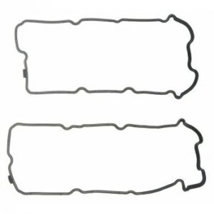 2003 Infiniti FX35 Engine Valve Cover Gasket Set