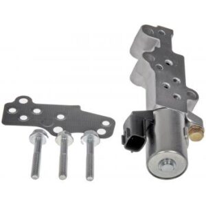 2003 Infiniti FX35 Engine Variable Timing Solenoid