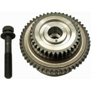 2003 Infiniti FX35 Engine Variable Timing Sprocket