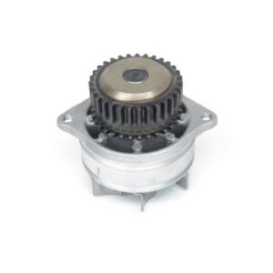 2003 Infiniti FX35 Engine Water Pump