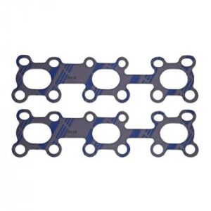 2003 Infiniti FX35 Exhaust Manifold Gasket Set