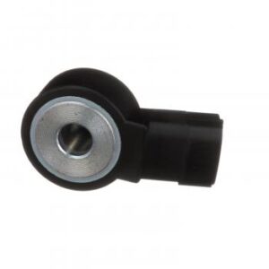 2003 Infiniti FX35 Ignition Knock (Detonation) Sensor