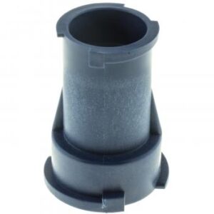 2003 Infiniti FX35 Radiator Cap Adapter