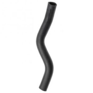 2003 Infiniti FX35 Radiator Coolant Hose