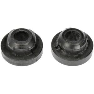 2003 Infiniti FX35 Radiator Mount Bushing