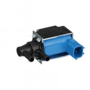 2003 Infiniti FX35 Vapor Canister Purge Solenoid