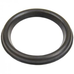 2003 Mitsubishi Outlander Coil Spring Insulator