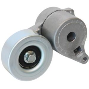2003 Mitsubishi Outlander Drive Belt Tensioner Assembly