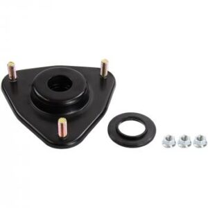 2003 Mitsubishi Outlander Suspension Strut Mount
