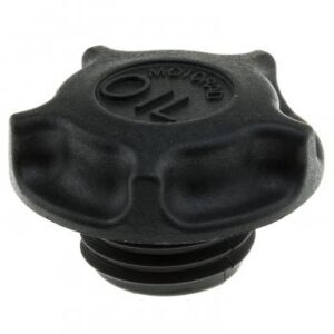 2006 Honda Fit Engine Oil Filler Cap